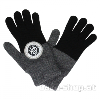 Zimske rukavice FKP