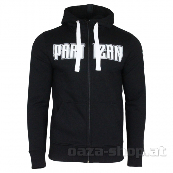 Preview: Zip duks sa kapuljačom PFC "PARTIZAN"