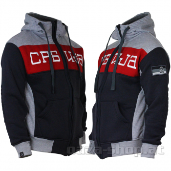 Preview: Duks "TRI PRSTA" СРБИЈА