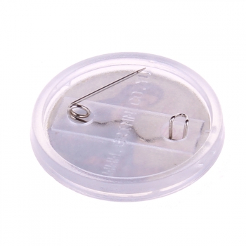 Preview: Značka "Sveti Jovan"