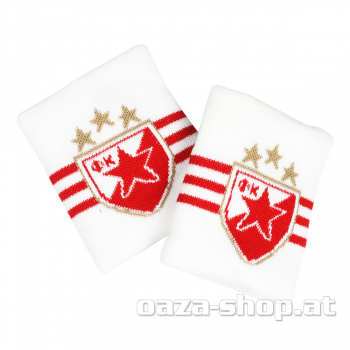 Znojnice CZ bele