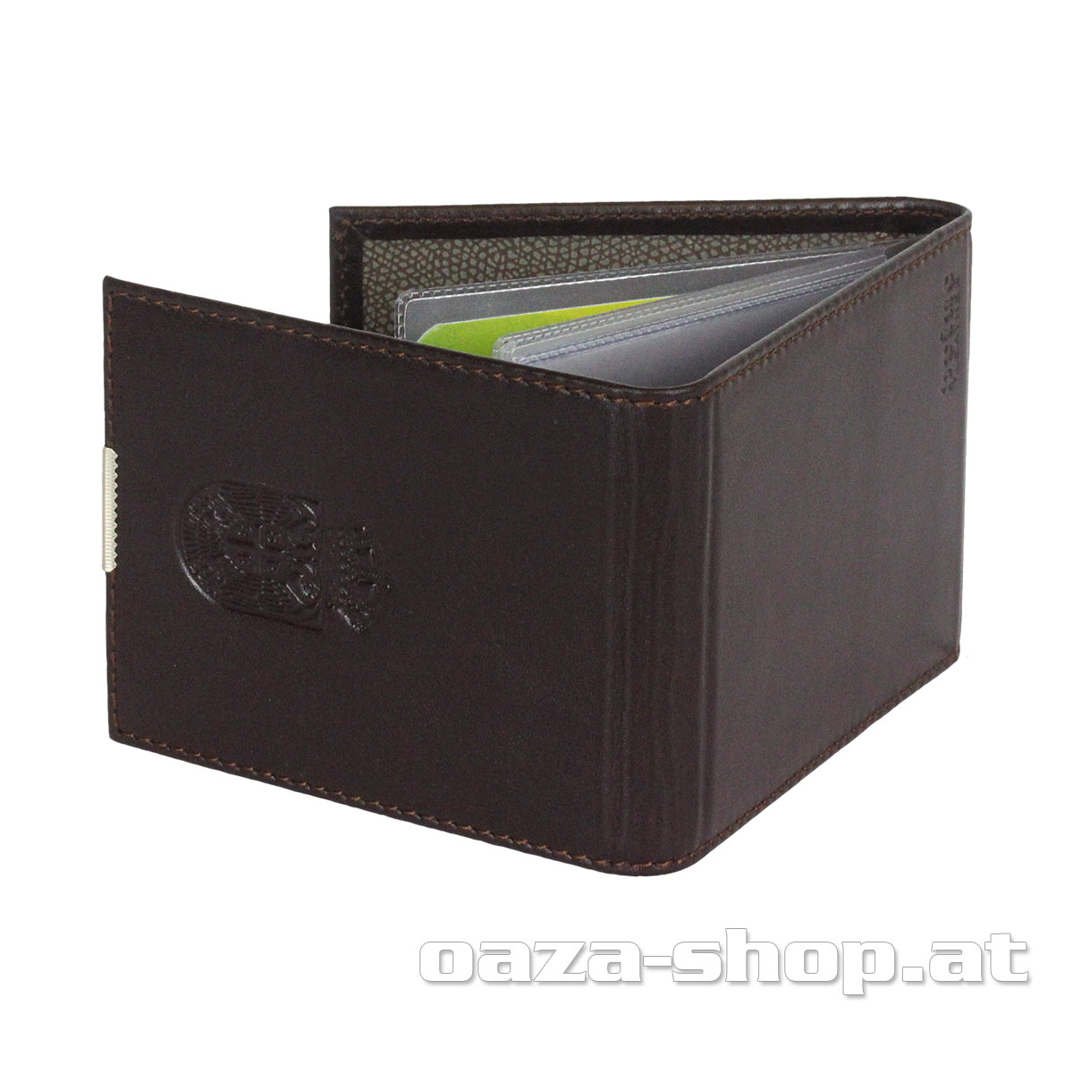 Woodland Black Leather Solid Two Fold Wallet 8775475.htm - Buy Woodland  Black Leather Solid Two Fold Wallet 8775475.htm online in India