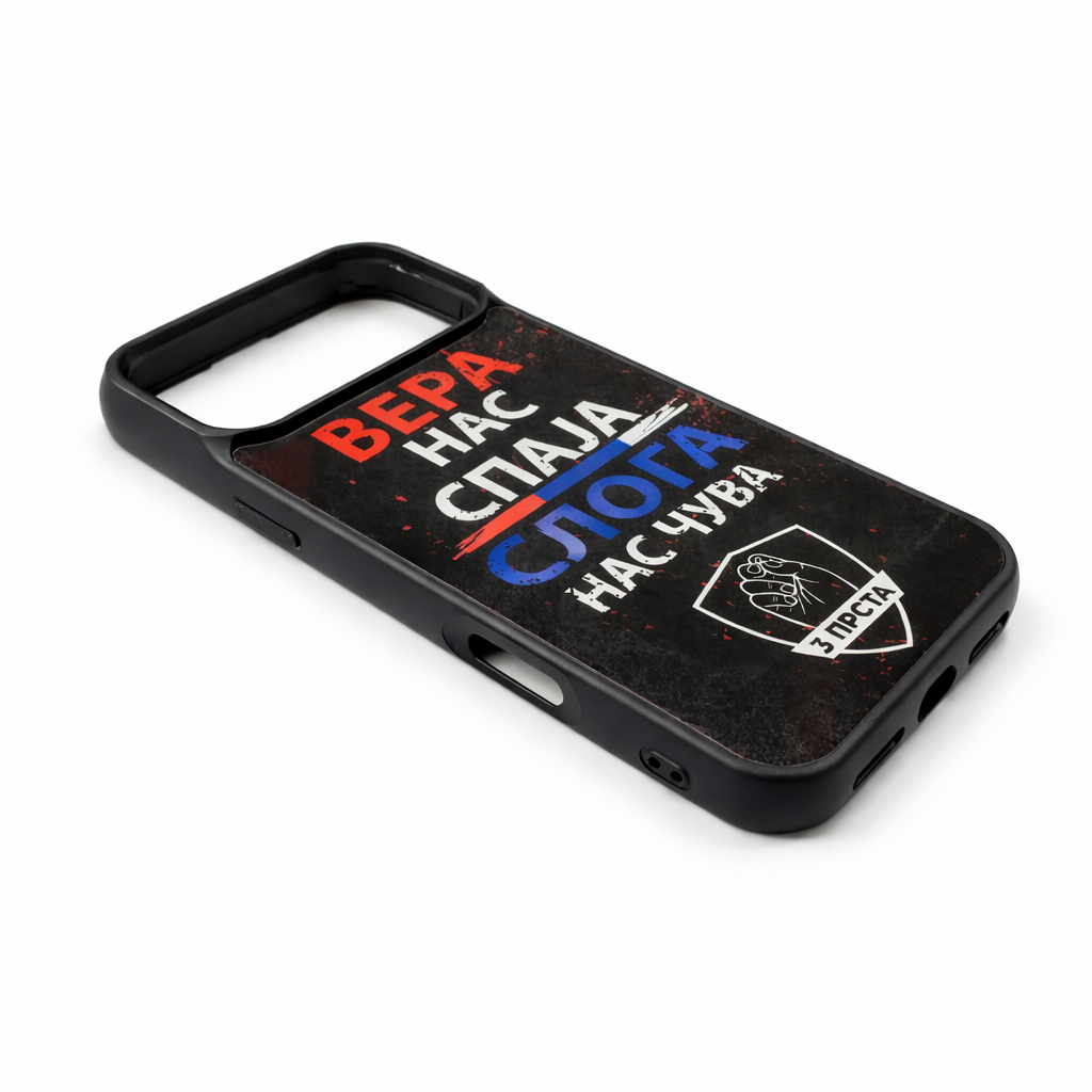 samsung s24 ultra handyhlle Samsung Galaxy S24 Ultra Handgefertigte Lederhlle blau
