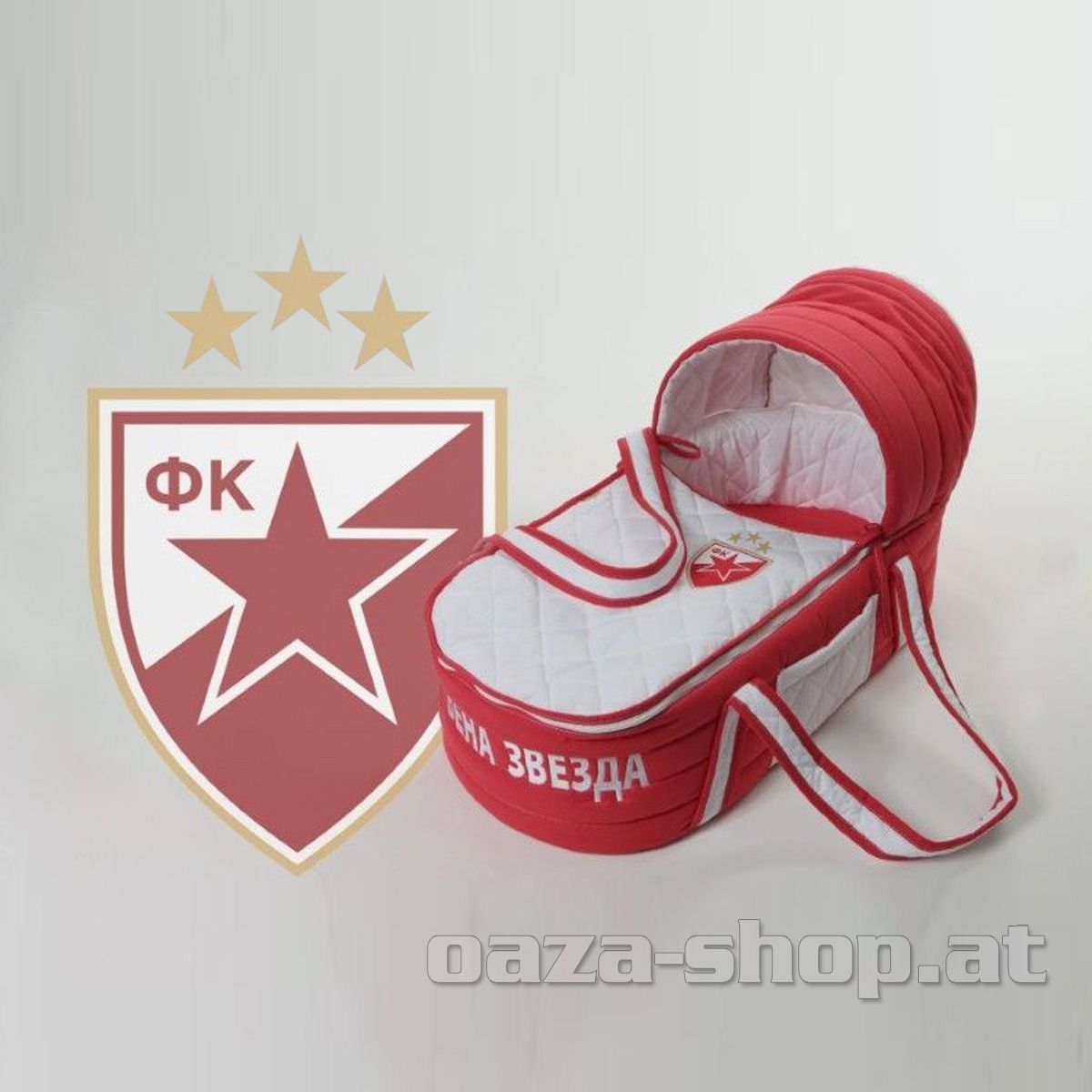 Oaza Shop Budi Navijac Budi Deo Srpske Oaze Korpa Nosiljka Za Bebe Cz Oaza Shop Budi Navijac Budi Deo Srpske Oaze Korpa Nosiljka Za Bebe Cz