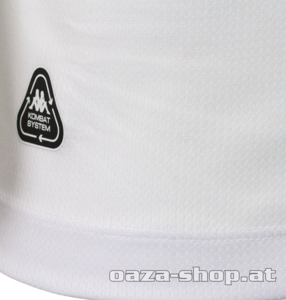 Dres Kappa Partizan 2025/26 beli