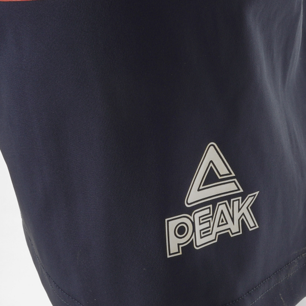 Šorts PEAK SRB OKS teget