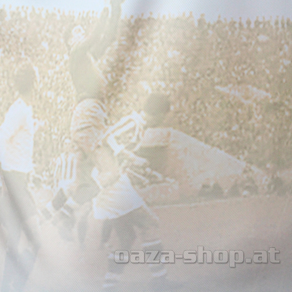 Macron dres CZ zlatni 2024/25