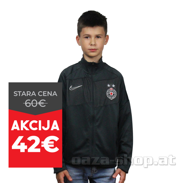 Dečiji duks  NIKE PFC 2020/21