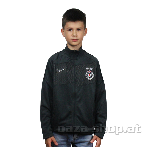 Dečiji duks  NIKE PFC 2020/21