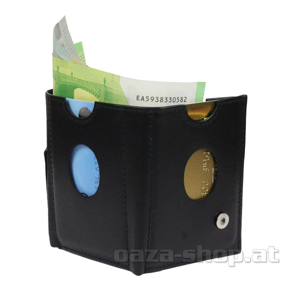 Novčanik "SLIDE" PFC