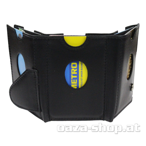 Novčanik "SLIDE" SRB