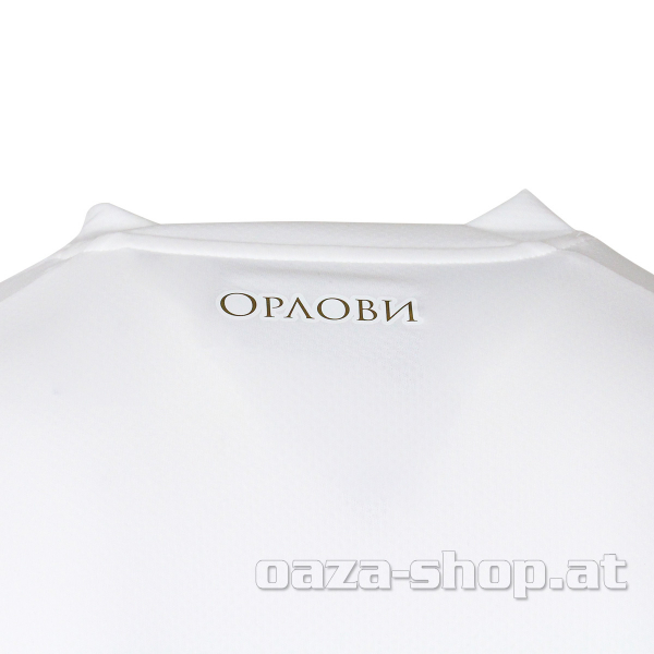 Beli dres FSS PUMA 2022/23