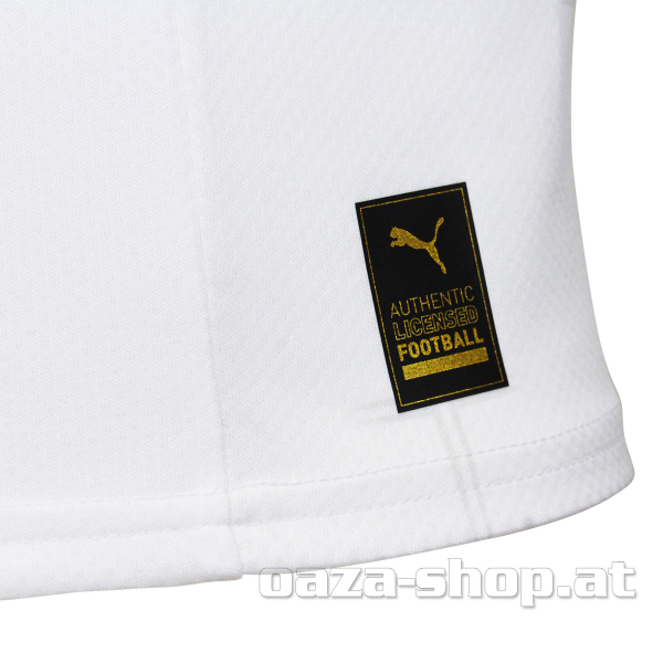 Beli dres FSS PUMA 2022/23