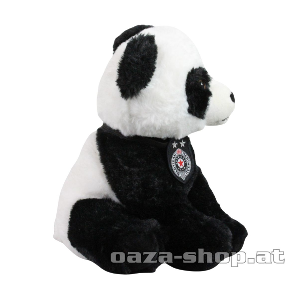 Plišani Panda PFC