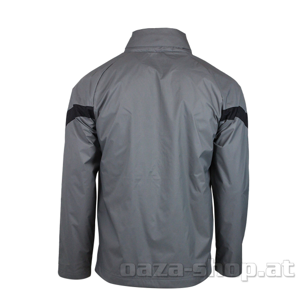 Šuškavac sivi PFC PUMA 2023/24