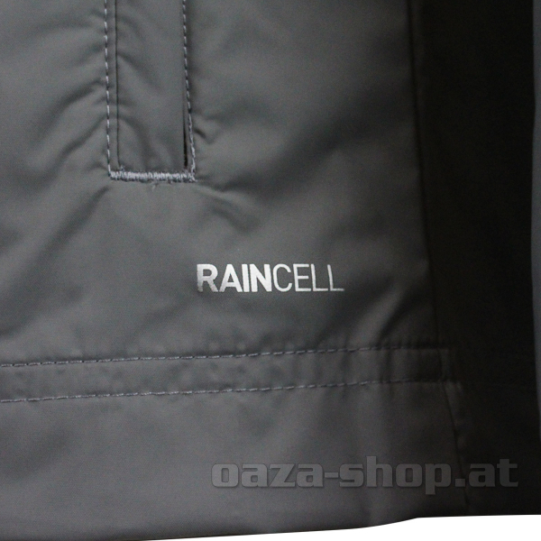 Šuškavac sivi PFC PUMA 2023/24