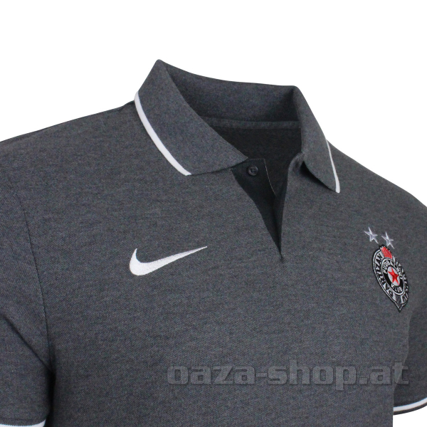 Nike polo majica Clearance