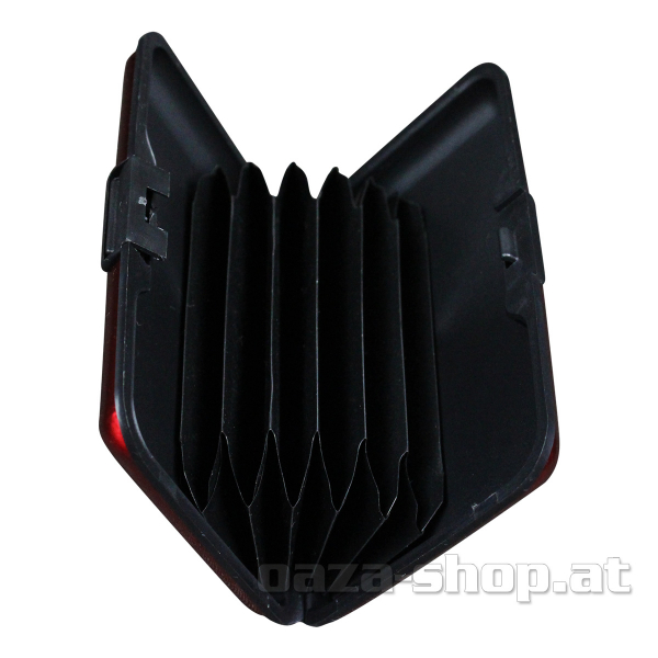 Držač za kartice CZ