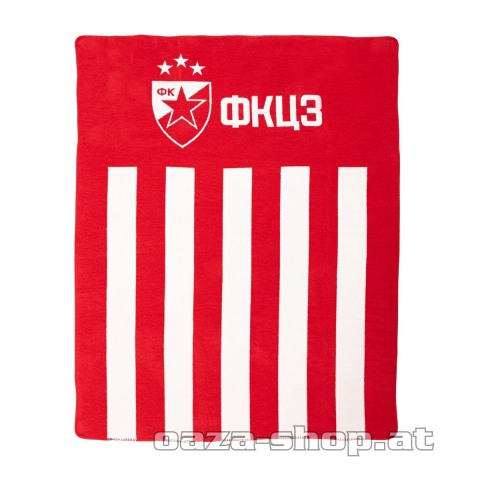 Ćebe CZ "Premijum"
