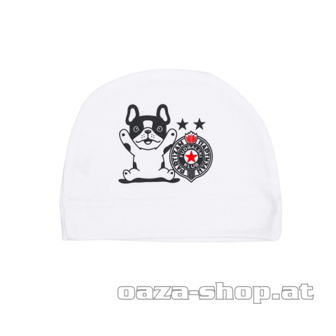Kapica PFC "Buldog"