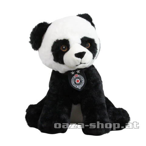 Plišani Panda PFC