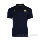 Macron polo majica CZ teget 2024/25